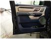 2020 RAM 1500 Limited (Stk: 3895A) in Lethbridge - Image 16 of 24