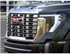 2025 GMC Sierra 2500HD Denali (Stk: 25489) in Orangeville - Image 13 of 24