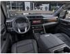 2025 GMC Sierra 2500HD Denali (Stk: 25489) in Orangeville - Image 15 of 24