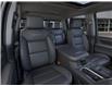 2025 GMC Sierra 2500HD Denali (Stk: 25489) in Orangeville - Image 16 of 24
