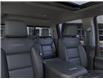 2025 GMC Sierra 2500HD Denali (Stk: 25489) in Orangeville - Image 24 of 24