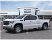 2025 GMC Sierra 1500 Pro (Stk: 25552) in Orangeville - Image 2 of 24