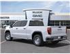 2025 GMC Sierra 1500 Pro (Stk: 25552) in Orangeville - Image 3 of 24