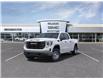 2025 GMC Sierra 1500 Pro (Stk: 25552) in Orangeville - Image 8 of 24