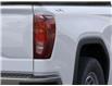 2025 GMC Sierra 1500 Pro (Stk: 25552) in Orangeville - Image 11 of 24
