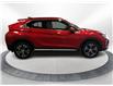 2020 Mitsubishi Eclipse Cross GT (Stk: 3890A) in Lethbridge - Image 2 of 24