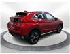 2020 Mitsubishi Eclipse Cross GT (Stk: 3890A) in Lethbridge - Image 3 of 24