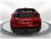 2020 Mitsubishi Eclipse Cross GT (Stk: 3890A) in Lethbridge - Image 4 of 24