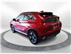 2020 Mitsubishi Eclipse Cross GT (Stk: 3890A) in Lethbridge - Image 5 of 24