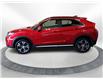 2020 Mitsubishi Eclipse Cross GT (Stk: 3890A) in Lethbridge - Image 6 of 24