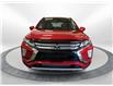 2020 Mitsubishi Eclipse Cross GT (Stk: 3890A) in Lethbridge - Image 7 of 24