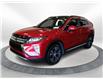 2020 Mitsubishi Eclipse Cross GT (Stk: 3890A) in Lethbridge - Image 8 of 24