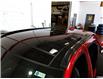 2020 Mitsubishi Eclipse Cross GT (Stk: 3890A) in Lethbridge - Image 10 of 24