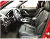 2020 Mitsubishi Eclipse Cross GT (Stk: 3890A) in Lethbridge - Image 11 of 24