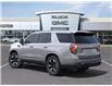 2025 GMC Yukon AT4 Ultimate (Stk: 25651) in Orangeville - Image 3 of 24