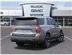 2025 GMC Yukon AT4 Ultimate (Stk: 25651) in Orangeville - Image 4 of 24