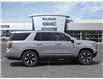 2025 GMC Yukon AT4 Ultimate (Stk: 25651) in Orangeville - Image 5 of 24