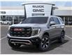 2025 GMC Yukon AT4 Ultimate (Stk: 25651) in Orangeville - Image 6 of 24