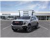 2025 GMC Yukon AT4 Ultimate (Stk: 25651) in Orangeville - Image 8 of 24