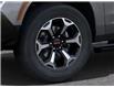 2025 GMC Yukon AT4 Ultimate (Stk: 25651) in Orangeville - Image 9 of 24