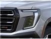 2025 GMC Yukon AT4 Ultimate (Stk: 25651) in Orangeville - Image 10 of 24