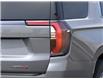 2025 GMC Yukon AT4 Ultimate (Stk: 25651) in Orangeville - Image 11 of 24