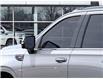 2025 GMC Yukon AT4 Ultimate (Stk: 25651) in Orangeville - Image 12 of 24