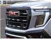 2025 GMC Yukon AT4 Ultimate (Stk: 25651) in Orangeville - Image 13 of 24