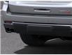 2025 GMC Yukon AT4 Ultimate (Stk: 25651) in Orangeville - Image 14 of 24