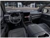 2025 GMC Yukon AT4 Ultimate (Stk: 25651) in Orangeville - Image 15 of 24