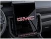 2025 GMC Yukon AT4 Ultimate (Stk: 25651) in Orangeville - Image 20 of 24