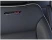 2025 GMC Yukon AT4 Ultimate (Stk: 25651) in Orangeville - Image 21 of 24