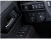 2025 GMC Yukon AT4 Ultimate (Stk: 25651) in Orangeville - Image 22 of 24