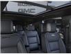 2025 GMC Yukon AT4 Ultimate (Stk: 25651) in Orangeville - Image 24 of 24