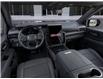 2025 GMC Yukon Denali (Stk: T25123) in Sundridge - Image 15 of 24