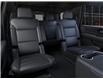 2025 GMC Yukon Denali (Stk: T25123) in Sundridge - Image 17 of 24