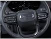 2025 GMC Yukon Denali (Stk: T25123) in Sundridge - Image 19 of 24