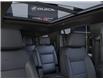 2025 GMC Yukon Denali (Stk: T25123) in Sundridge - Image 24 of 24