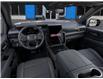 2025 GMC Yukon Elevation (Stk: 43672) in Slave Lake - Image 15 of 24
