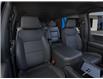 2025 GMC Yukon Elevation (Stk: 43672) in Slave Lake - Image 16 of 24