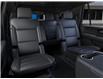 2025 GMC Yukon Elevation (Stk: 43672) in Slave Lake - Image 17 of 24