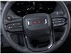 2025 GMC Yukon Elevation (Stk: 43672) in Slave Lake - Image 19 of 24