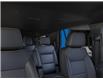 2025 GMC Yukon Elevation (Stk: 43672) in Slave Lake - Image 24 of 24