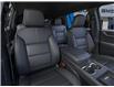 2025 GMC Acadia Elevation (Stk: 43818) in Slave Lake - Image 16 of 24