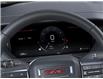 2025 GMC Acadia Elevation (Stk: 43818) in Slave Lake - Image 18 of 24