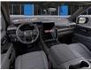 2025 GMC Yukon XL Elevation (Stk: 10185) in Vermilion - Image 15 of 24