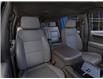 2025 GMC Yukon XL Elevation (Stk: 10185) in Vermilion - Image 16 of 24