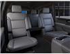 2025 GMC Yukon XL Elevation (Stk: 10185) in Vermilion - Image 17 of 24