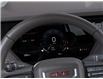 2025 GMC Yukon XL Elevation (Stk: 10185) in Vermilion - Image 18 of 24