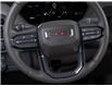 2025 GMC Yukon XL Elevation (Stk: 10185) in Vermilion - Image 19 of 24